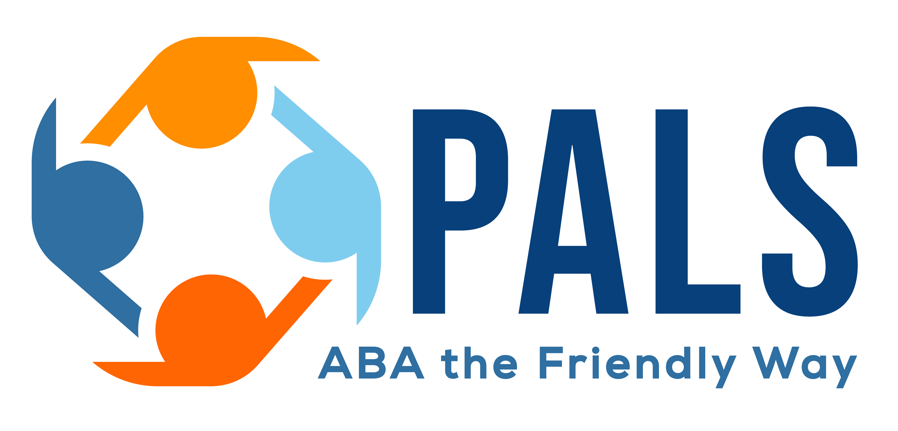 Pals ABA LLC